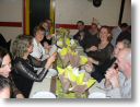 2009-02-14-2-AFR-ST-VALENTIN-014.jpg